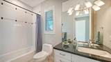 3718 Sandspur Lane - Photo 26