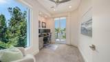 3718 Sandspur Lane - Photo 28