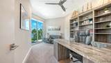 3718 Sandspur Lane - Photo 29