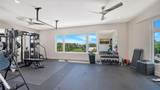 3718 Sandspur Lane - Photo 30