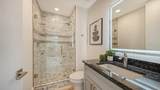 3718 Sandspur Lane - Photo 31