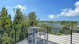 3718 Sandspur Lane - Photo 33