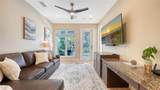 3718 Sandspur Lane - Photo 40