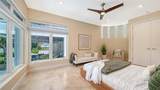 3718 Sandspur Lane - Photo 41