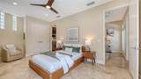 3718 Sandspur Lane - Photo 42