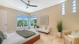 3718 Sandspur Lane - Photo 43