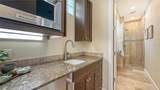 3718 Sandspur Lane - Photo 44
