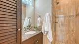 3718 Sandspur Lane - Photo 45