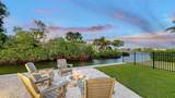 3718 Sandspur Lane - Photo 46