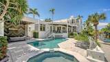 3718 Sandspur Lane - Photo 48