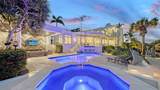 3718 Sandspur Lane - Photo 49