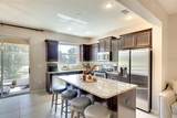 12207 Trailhead Drive - Photo 10