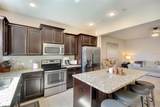 12207 Trailhead Drive - Photo 12