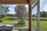 12207 Trailhead Drive - Photo 13