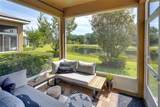 12207 Trailhead Drive - Photo 14
