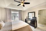 12207 Trailhead Drive - Photo 16