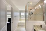 12207 Trailhead Drive - Photo 18