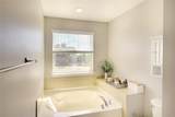 12207 Trailhead Drive - Photo 19