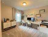 12207 Trailhead Drive - Photo 20