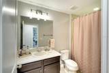 12207 Trailhead Drive - Photo 21