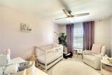 12207 Trailhead Drive - Photo 22
