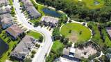 12207 Trailhead Drive - Photo 27