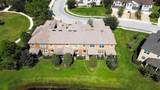 12207 Trailhead Drive - Photo 29