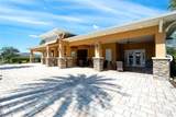 12207 Trailhead Drive - Photo 30