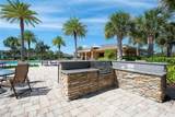 12207 Trailhead Drive - Photo 32