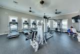 12207 Trailhead Drive - Photo 33