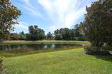 12207 Trailhead Drive - Photo 36