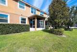 12207 Trailhead Drive - Photo 40