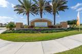 12207 Trailhead Drive - Photo 41