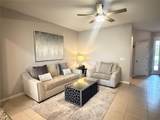 12207 Trailhead Drive - Photo 7