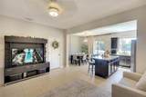 12207 Trailhead Drive - Photo 8