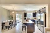 12207 Trailhead Drive - Photo 9
