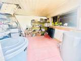 3275 26TH Avenue - Photo 15