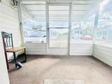 3275 26TH Avenue - Photo 16