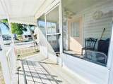 3275 26TH Avenue - Photo 17
