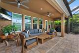 4812 Royal Dornoch Circle - Photo 38