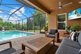 4812 Royal Dornoch Circle - Photo 39