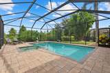 4812 Royal Dornoch Circle - Photo 40