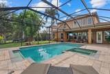 4812 Royal Dornoch Circle - Photo 41