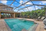 4812 Royal Dornoch Circle - Photo 42