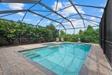 4812 Royal Dornoch Circle - Photo 43