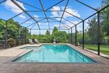4812 Royal Dornoch Circle - Photo 44