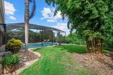 4812 Royal Dornoch Circle - Photo 45