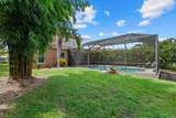 4812 Royal Dornoch Circle - Photo 46