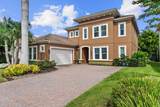 4812 Royal Dornoch Circle - Photo 48