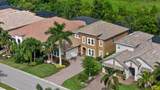 4812 Royal Dornoch Circle - Photo 49